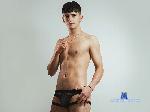 axel-draven flirt4free livecam show performer Sexy and young