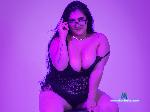 samantha-oak flirt4free livecam show performer Come, let me see you, let me know you, let me aspire to possess you and have you for myself