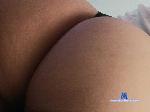 pamela-buena flirt4free livecam show performer Chubby