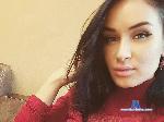 eliza-joune flirt4free livecam show performer #Brunette #Hot #NEW