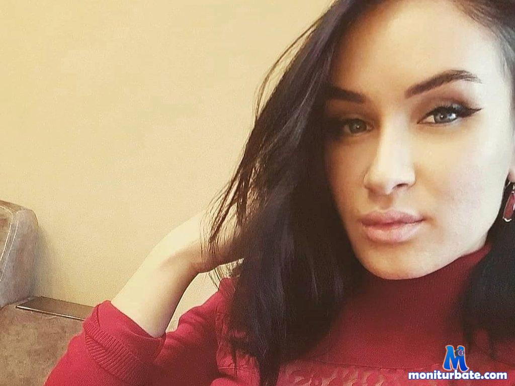 eliza-joune Flirt4free performer Nipple Play Boss / Secretary Dirty Talk Student/Teacher Glass Dildo