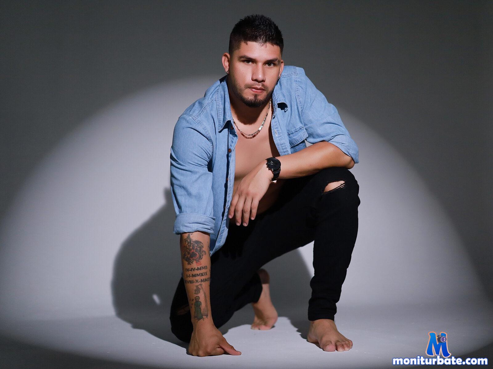 jacob-moretti Flirt4free performer Boss / Secretary Master / Slave Student/Teacher Cock Teasing Nipple Clamps Coach/Trainee Cowboy/Cowgirl Spanking Pirate/Captive