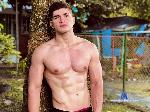 matty-saenz flirt4free livecam show performer Be yourself, enjoy the moment, and let good vibes find their way to you ✨