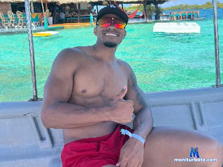 karl-jensenn flirt4free performer I'm a chill guy that likes to have a good laugh