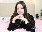 daisy-min flirt4free livecam show performer I am a very nice and friendly girl who is happy to talk to you!