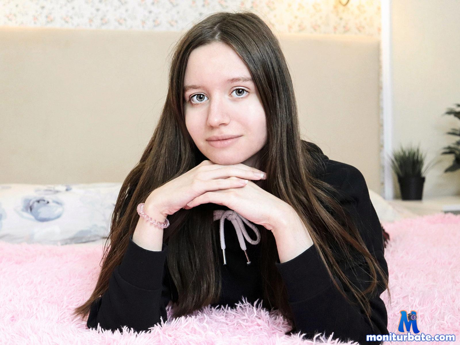 daisy-min Flirt4free performer Feet Paddling/Spanking/Whips Role Play/Costumes Dirty Talk French Maid/Client Student/Teacher Jerk off Instruction Stockings/Panty Hose Teasing Legs Cheerleader/Jock Coach/Trainee Tickler Spanking Tickling Training