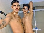 raymond-and-milo flirt4free livecam show performer Your Favorite Sex Room