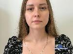 april-mason flirt4free livecam show performer Hi sweet! we want play! Play with us pls!