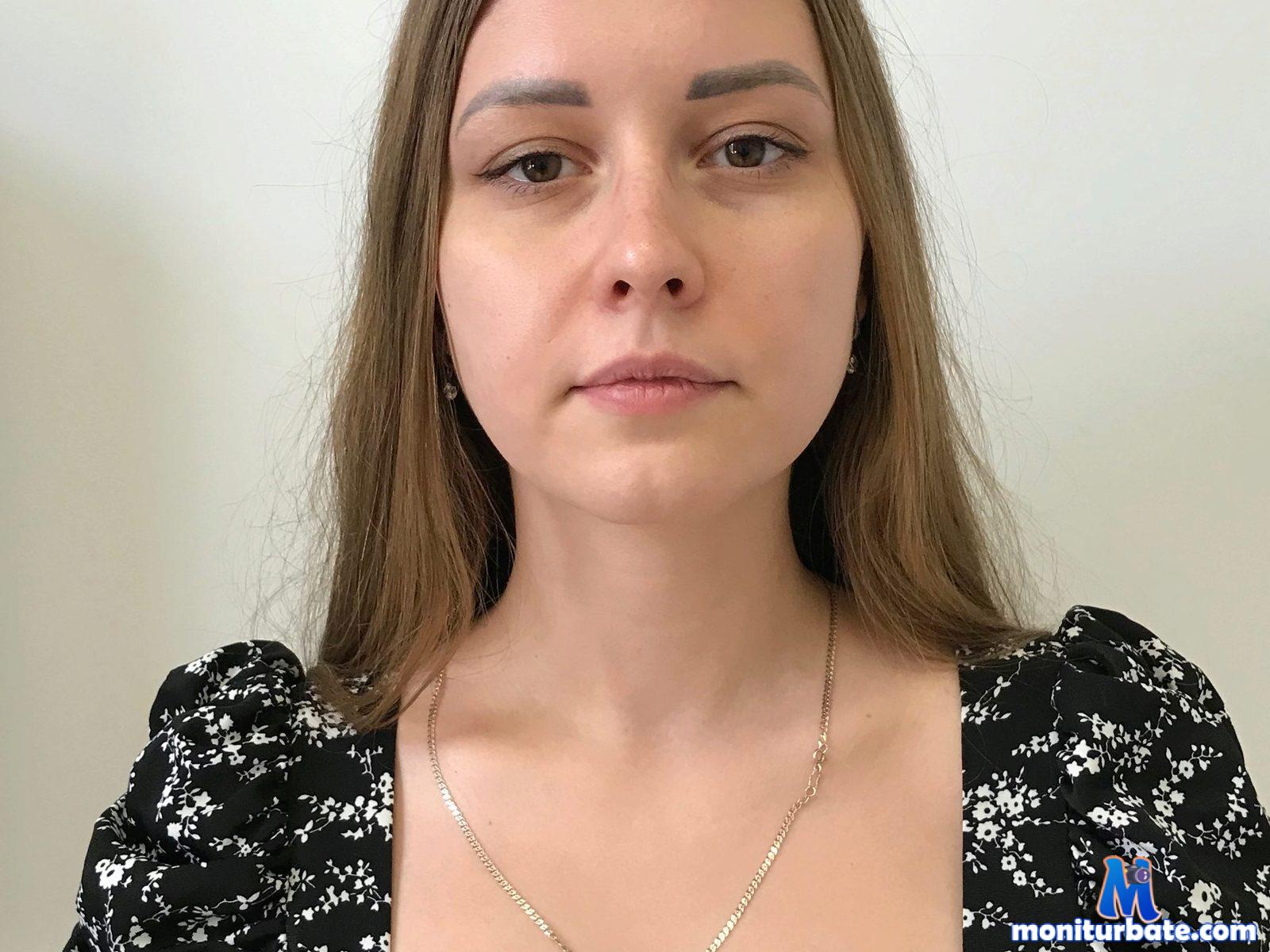 april-mason Flirt4free performer 