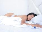 linna-valencia flirt4free livecam show performer Wild team