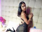 luci-sexy flirt4free livecam show performer no limits