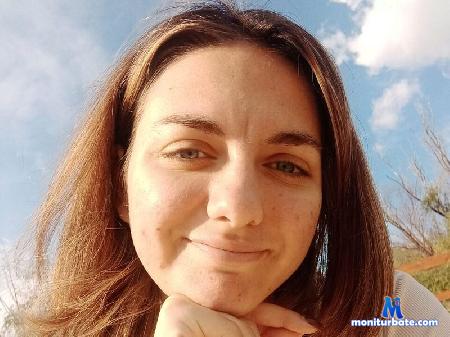 elena-ridgel flirt4free performer Hi sweet! we want play! Play with us pls!