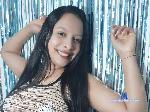 astrid-beck flirt4free livecam show performer I'm a very hot and sexual girl, love the sex and new experiences, lets try together new fetish.