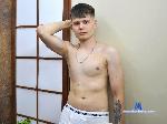owen-walken flirt4free livecam show performer I waiting for you, lets do it together!
