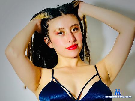 miss-celest flirt4free performer In every hug of yours, I find a home where my heart rests