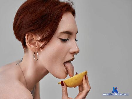 jo-yung flirt4free performer You will be delighted with my body, and you will be pleasantly surprised to know my inner world