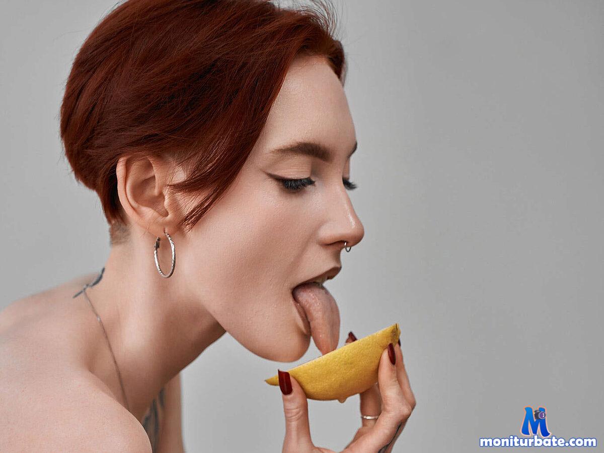 jo-yung Flirt4free performer Nipple Play Cock Teasing Spanking