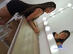 ayse-evans flirt4free livecam show performer Life was done was to enjoy their pleasures