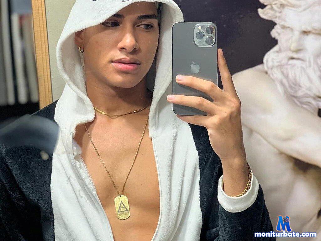 gabriel-vnzla Flirt4free performer Anal Feet Submission Boss / Secretary Dirty Talk Doctor / Nurse Master / Slave Student/Teacher Domination Nipple Clamps Discipline Bad Cop/Good Cop Nun/Priest Humiliation Cowboy/Cowgirl Tickler Tickling Gender Play Voyeurism Clothespins Smoking Ball Gag Armpit