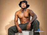 tysoon-rhys flirt4free livecam show performer I AM A LOVELY BOY I LOVE TO DOMINATE 