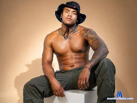 tysoon-rhys flirt4free performer I AM A LOVELY BOY I LOVE TO DOMINATE 