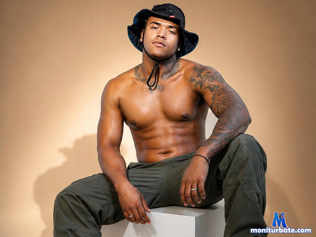 tysoon-rhys Flirt4free performer Nipple Play Dirty Talk Master / Slave Cock Teasing Domination Nipple Clamps Whip Bad Cop/Good Cop Tickler Smoking Chastity Training Gags and Blindfolds Pirate/Captive