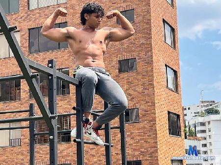 brunno-castell flirt4free performer Everything can be done if you are willing to do it