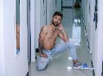 ken-parisi flirt4free livecam show performer The submissive person is not a weak being and without his own opinion, his will is not destroyed: he