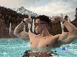 duncan-collins flirt4free livecam show performer It always seems impossible until it is done.