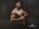 deccio-auditore flirt4free livecam show performer Dreams breathe life into men, and can cage them in suffering