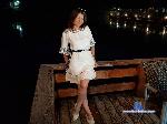 precious-heidi flirt4free livecam show performer Sexy Petite