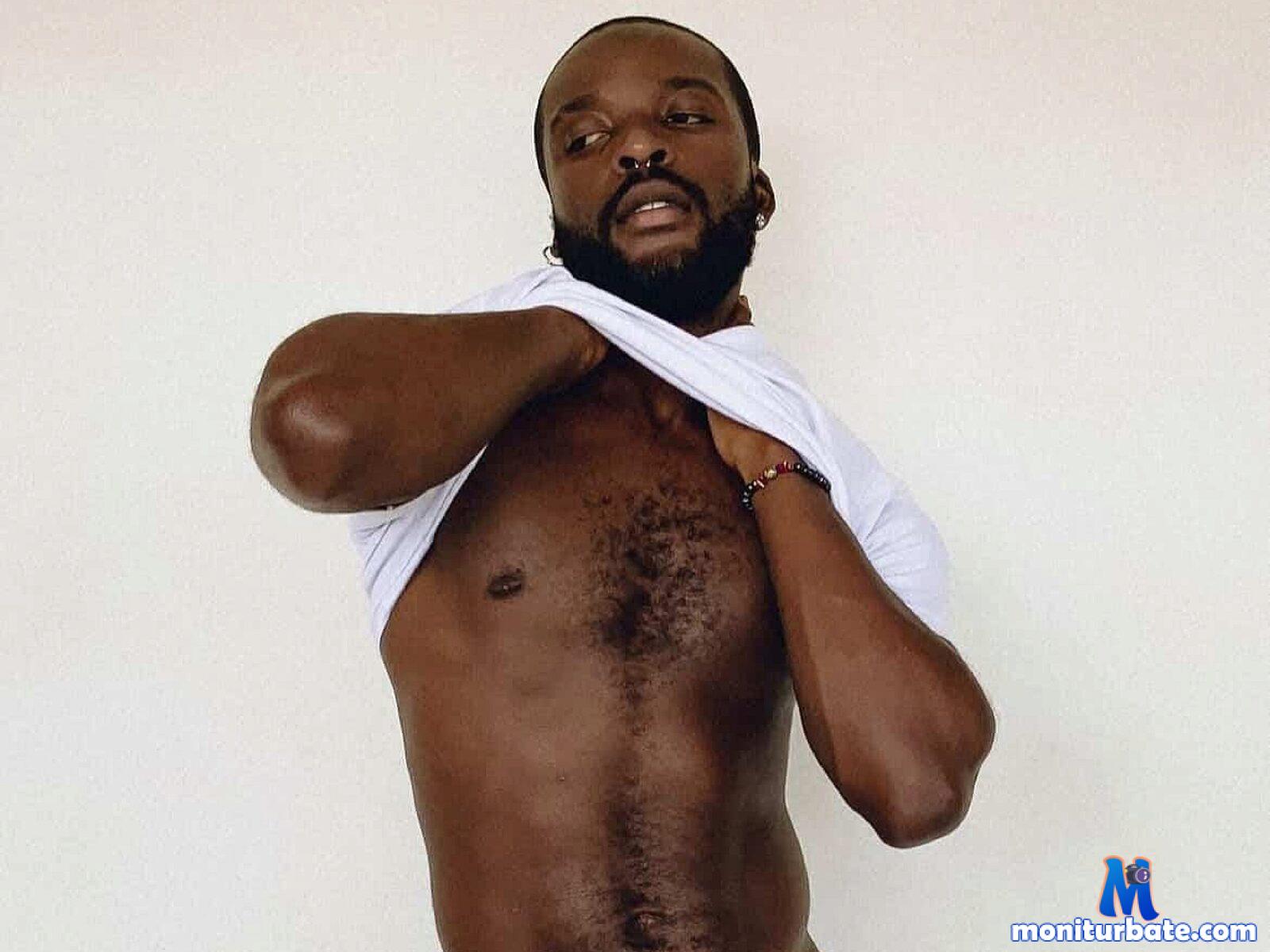 dennis-rotman Flirt4free performer 