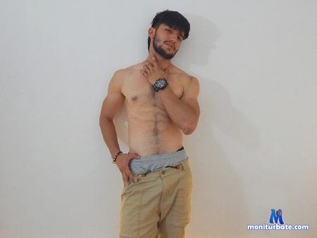 zyon-benet flirt4free performer Curious, open minded and willing to play.