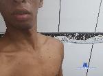 brown-le flirt4free livecam show performer big cock, moster cock, huge cock, brasilian cock