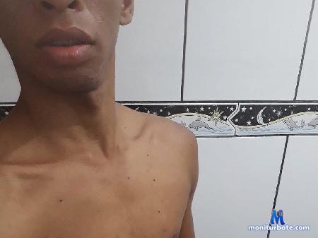 brown-le flirt4free performer big cock, moster cock, huge cock, brasilian cock