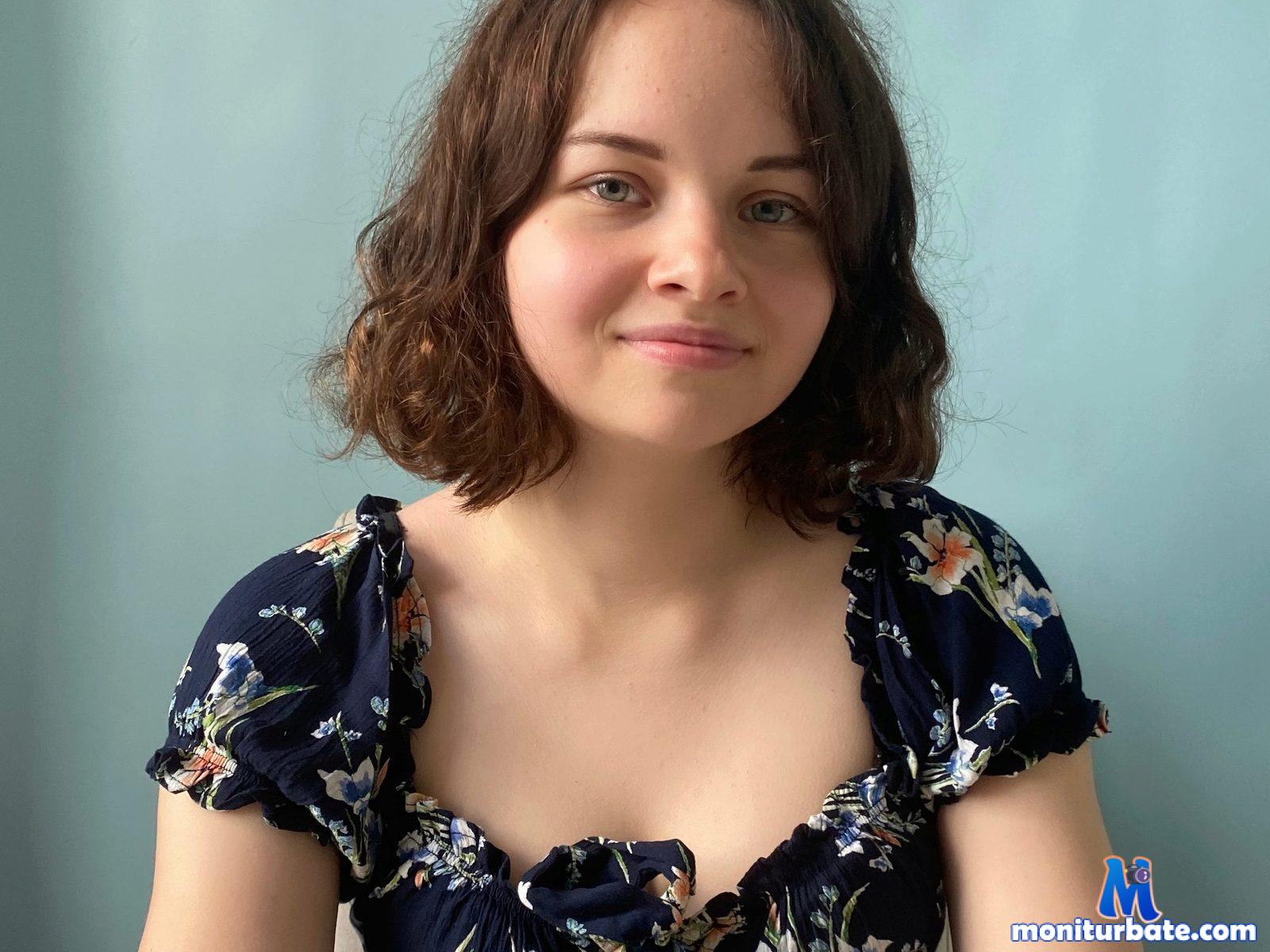 betty-nichols Flirt4free performer 