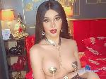 alexa-louise flirt4free livecam show performer Come to me, I'm very good! You will learn more about me and I will make you smile.