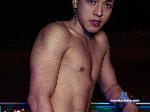 stanley-escobar flirt4free livecam show performer LATINHUNG Twintk hot BigD Dominant Smoking Niplesplay sugarDaddy feet legs