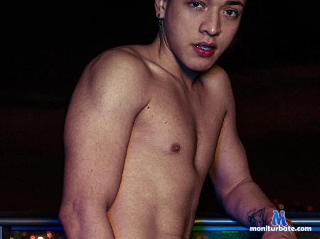 stanley-escobar flirt4free performer LATINHUNG Twintk hot BigD Dominant Smoking Niplesplay sugarDaddy feet legs