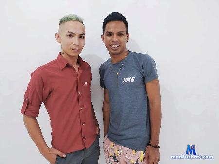 brent-and-neithan flirt4free performer Come, let me see you, let me know you, let me aspire to possess and have you for us.