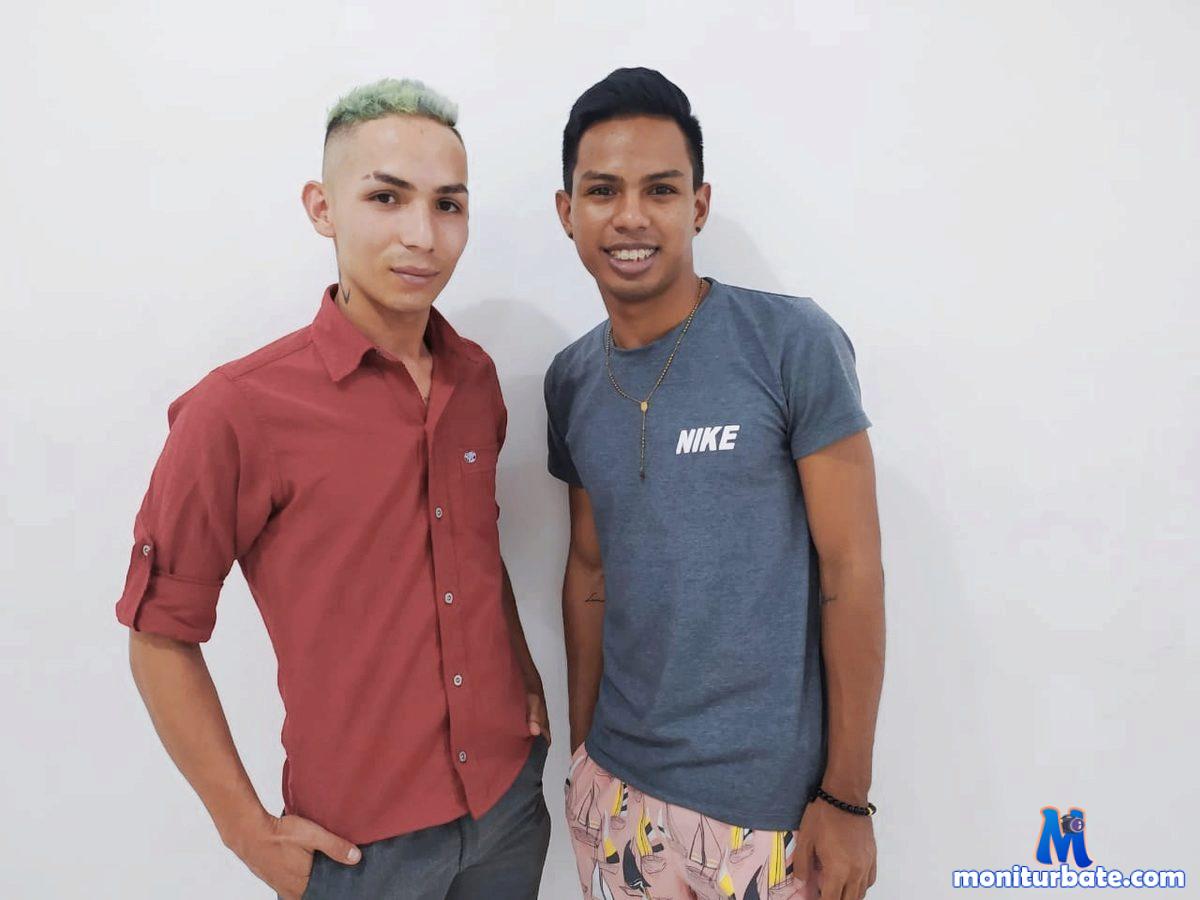 brent-and-neithan Flirt4free performer Anal Feet Nipple Biting Paddling/Spanking/Whips Dirty Talk Student/Teacher Cum Eating Domination Handcuffs Whip Bad Cop/Good Cop Piercings and Tattoos Tickler Tickling Gender Play Clothespins Ball Gag Rimming Armpit