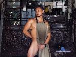 leo-colton flirt4free livecam show performer sutileza, sensualidad y elegancia