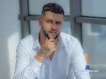 jesse-bing flirt4free livecam show performer Dreams of your smile visit me every night