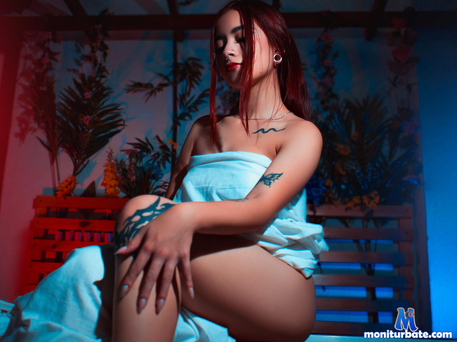 dakota-cullen Flirt4free performer Feet Nipple Play Student/Teacher Vibrator Cum Eating Domination Nipple Clamps Slaves Bondage Humiliation Voyeurism Ball Gag Findom Exhibitionism