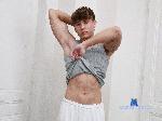 matthew-bieber flirt4free livecam show performer beach boy