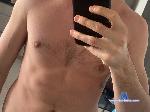 johnny-twins flirt4free livecam show performer  There's no smoke without fire . ;)