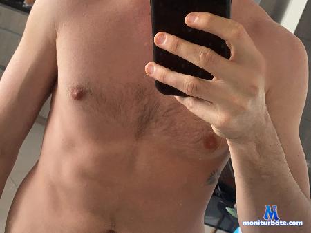 johnny-twins flirt4free performer  There's no smoke without fire . ;)