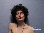 marcus-guzman flirt4free livecam show performer Is sex dirty? Only when it's done right”. 