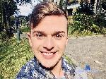 adam-lawford flirt4free livecam show performer Not a fantasy. Your new addiction.