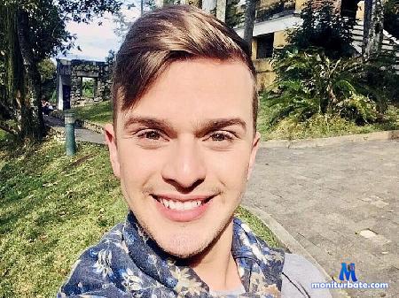 adam-lawford flirt4free performer Not a fantasy. Your new addiction.